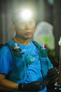 BIB: 
                            <button type="button" onclick="openModal(22296620)" class="btn btn-primary btn-sm float-right btn-popup" data-toggle="modal" data-target=".modal-high-quality">
                        <i class="fas fa-shopping-cart"></i> Add to Cart
                    </button>
                                            <button type="button" onclick="isThisMe(22296620, true)" class="btn btn-success btn-sm float-right btn-popup btn-isme hidden" data-toggle="tooltip" data-placement="bottom" title="นี่คือรูปของคุณใช่ไหม คลิกที่นี่เพื่อเอาเข้าอัลบั้ม">
                        <i class="fas fa-plus"></i> Add to album
                    </button>
                    <button type="button" onclick="isThisMe(22296620, false)" class="btn btn-warning btn-sm float-right btn-popup btn-isnotme hidden">
                        <i class="fas fa-ban"></i> Remove from album
                    </button>